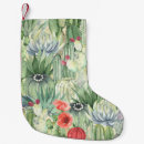 Search for succulent christmas stockings Cacti