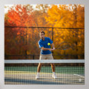 Search for tennis posters Racket