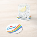 Search for election coasters Kamala harris
