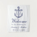 Search for wedding signs Welcome