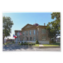 Search for counties art Texas