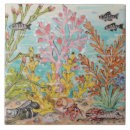 Search for ocean fish tiles Under the sea