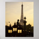 Search for concorde posters France