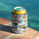 Search for lake can coolers Brown