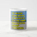 Search for romans 12 mugs Bible