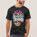 Search for serape clothing Cow