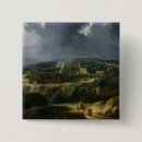 Search for jerusalem badges Holy