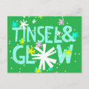 Search for tinsel Bold graphics