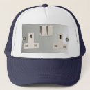 Search for plug in hats Electric
