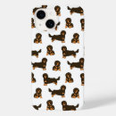 Search for long hair iphone cases Doxie