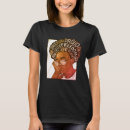 Search for melanin quotes Black history month