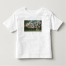 Search for longfellow tshirts Exterior