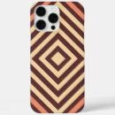 Search for samsung cases Stripes