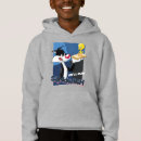 Search for tweety bird hoodies Classic cartoon