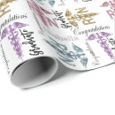 Search for medical school wrapping paper Nurse