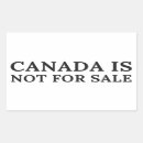 Search for big sale stickers Canadian