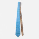 Search for agents ties Broker