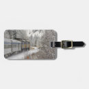 Search for canada luggage tags Alberta