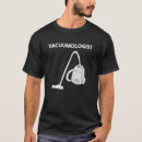 Search for vacuum tshirts Maid
