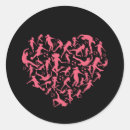 Search for womens soccer stickers Futbol