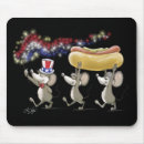 Search for mac mousepads Usa