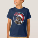 Search for christmas owl tshirts Bird