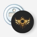 Search for steampunk bottle openers Gear
