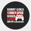 Search for pixelart stickers Insert coin