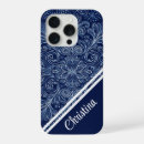 Search for snow flake iphone cases Winter