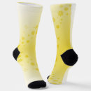 Search for sunshine socks Abstract