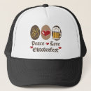 Search for bavarian hats Festival