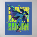 Search for running posters Batman
