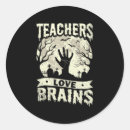 Search for love school stickers Teachers