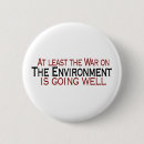 Search for environment badges Activist