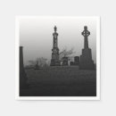 Search for grave marker Graveyard