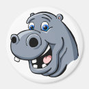 Search for caricature magnets Animal