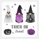 Search for gnome stickers Kids