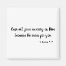 Search for all blacks magnets Inspirational