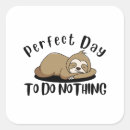 Search for perfect day stickers Funny