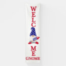 Search for the star spangled banners 4th of july