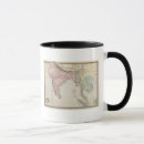 Search for southeast asia mugs Hachures