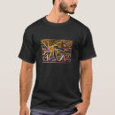 Search for rotating Colourful