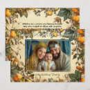 Search for sukkot cards Feast of tabernacles