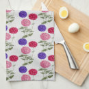 Search for hydrangea tea towels Blue
