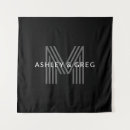 Search for cool monograms photography For her