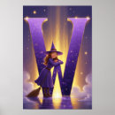 Search for alphabet nursery posters Kindergarten