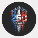 Search for taps stickers Bugle