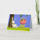 Search for robber cards Chickens