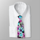 Search for black fuchsia ties Magenta