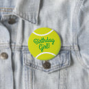 Search for summer games badges Sport